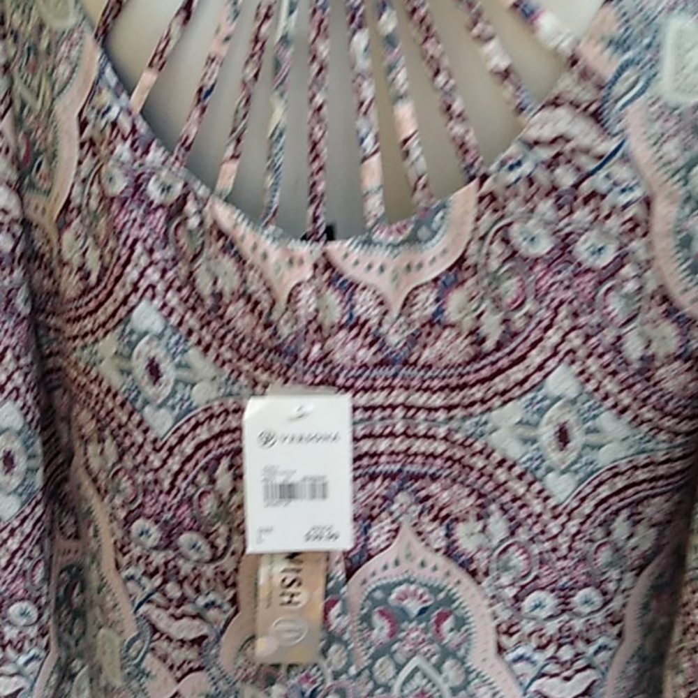 Dress - Picture 4 of 5